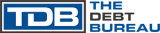 TDB-logo
