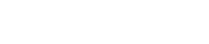 TDB-logo-white